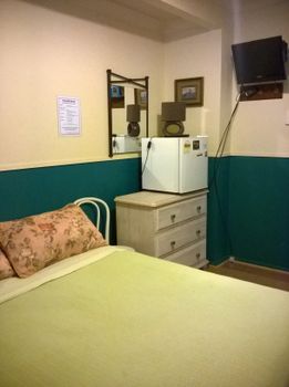 Aussie Way Backpackers - Accommodation Main Beach 6