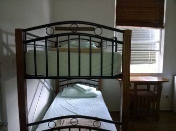 Aussie Way Backpackers - Accommodation Main Beach 4