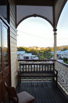 Aussie Way Backpackers - Accommodation Main Beach 3
