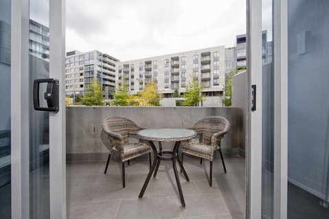 Accommodate Canberra - Accommodation Main Beach 6