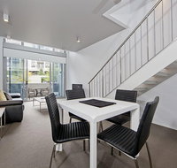 Accommodate Canberra - Accommodation Main Beach
