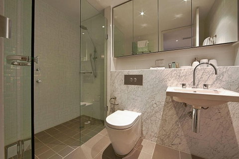 Accommodate Canberra - Accommodation Main Beach 5