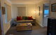 3 Batten Street - thumb 4