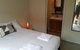 3 Batten Street - thumb 6