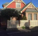3 batten street - Accommodation Main Beach