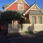3 Batten Street - Accommodation Main Beach 0