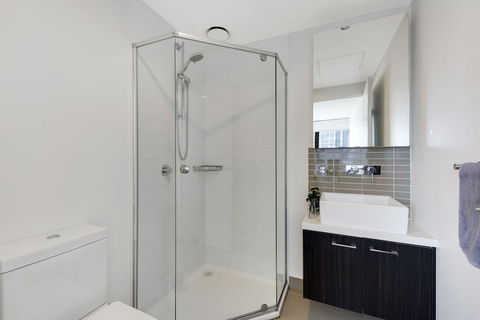 Melbourne Star - Accommodation Main Beach 0