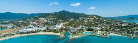 Ocean Views 49A - Accommodation Main Beach 0