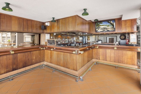 Ocean Views 49A - Accommodation Main Beach 4