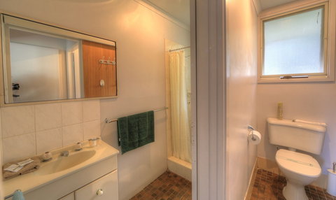 Kosciuszko Tourist Park - Accommodation Main Beach 3