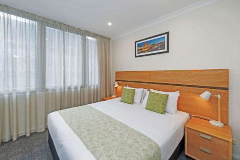 Quest On King William - Accommodation Main Beach 6