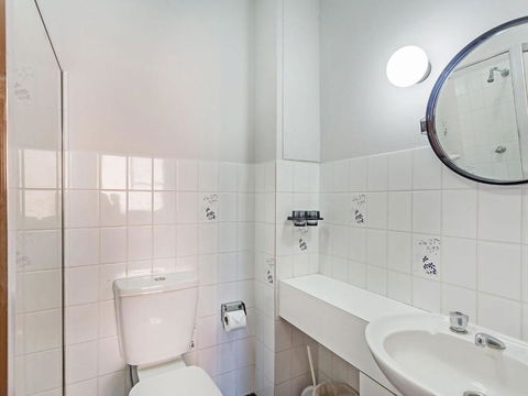 Kurranulla, Unit 5/15 Weatherly Close - Accommodation Main Beach 6