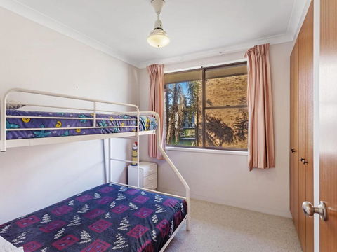 Kurranulla, Unit 5/15 Weatherly Close - Accommodation Main Beach 4