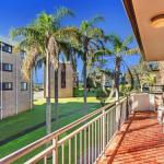 Kurranulla, Unit 5/15 Weatherly Close - Accommodation Main Beach 0