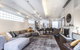 Coogee Luxury Home With Salt Water Pool & Parking - thumb 0