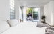Coogee Luxury Home With Salt Water Pool & Parking - thumb 6