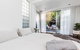 Coogee Luxury Home With Salt Water Pool & Parking - thumb 7