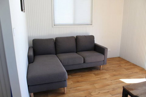 Riverglade Caravan Park - Accommodation Main Beach 2