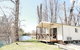 Riverglade Caravan Park - thumb 0