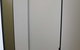 Riverglade Caravan Park - thumb 3