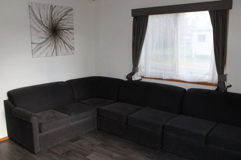 Riverglade Caravan Park - Accommodation Main Beach 6