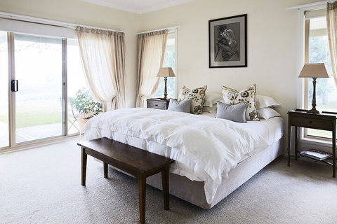 Rosby Guesthouse - Accommodation Main Beach 4