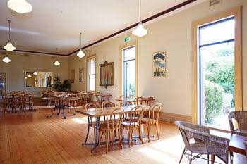 Whitehall Guesthouse Sorrento - Accommodation Main Beach 2