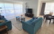 Surfers Chalet - thumb 4