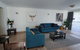 Surfers Chalet - thumb 5