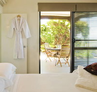 The Summerhouse - Accommodation Main Beach