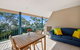 Forresters Beach Bed & Breakfast - thumb 6