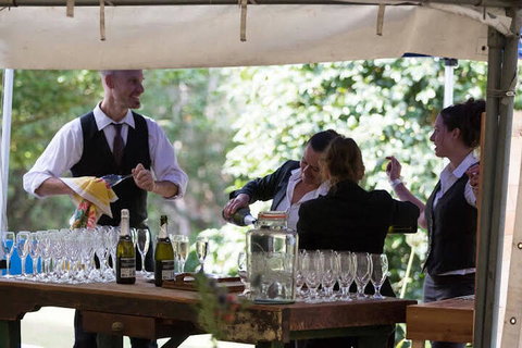 Strathvea Guest House - Accommodation Main Beach 6