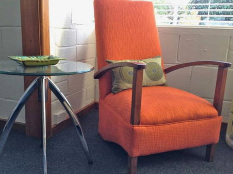 Mellowtrees Accommodation - Accommodation Main Beach 3