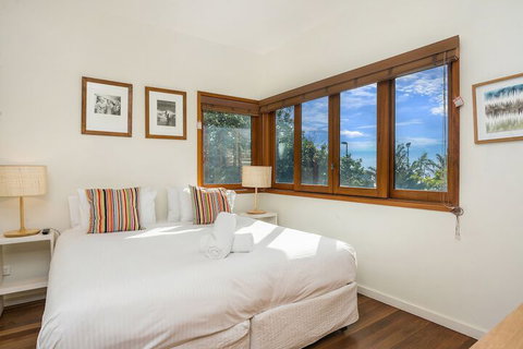 A PERFECT STAY - Quiksilver Apartments - The Wreck - Accommodation Main Beach 3