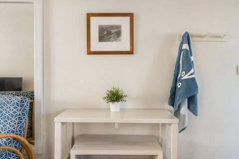 A PERFECT STAY - Quiksilver Apartments - The Wreck - Accommodation Main Beach 2