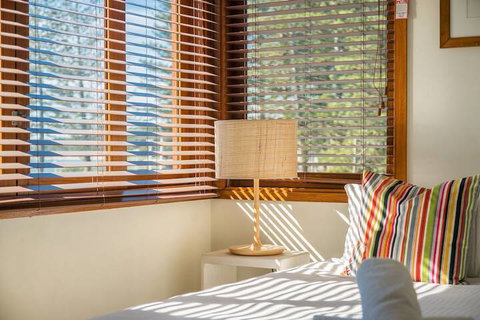 A PERFECT STAY - Quiksilver Apartments - The Wreck - Accommodation Main Beach 6