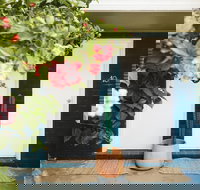 Brunswick Heads Chalet Motel - Accommodation Main Beach