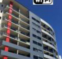 Tribeca Apartments Brisbane - Accommodation Main Beach