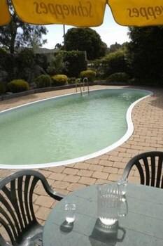 Bendigo Motor Inn - Accommodation Main Beach 5