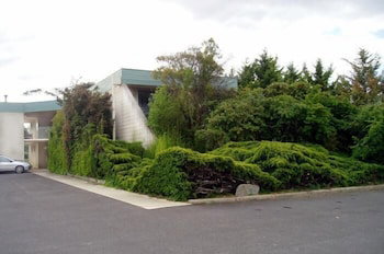 Bendigo Motor Inn - Accommodation Main Beach 1