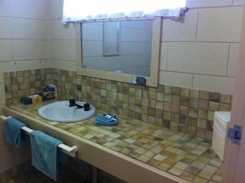 Bendigo Motor Inn - Accommodation Main Beach 6