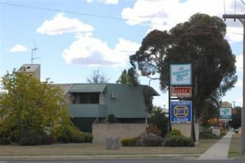 Bendigo Motor Inn - Accommodation Main Beach 2
