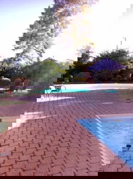 Bendigo Motor Inn - Accommodation Main Beach 3