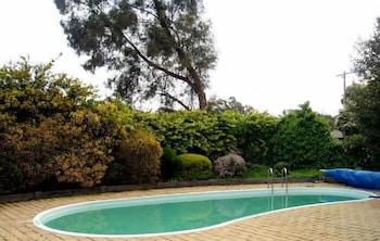 Bendigo Motor Inn - Accommodation Main Beach 4