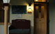 A Settler's Cottage - thumb 1