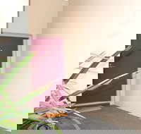 Parker by the Sea - Accommodation Main Beach