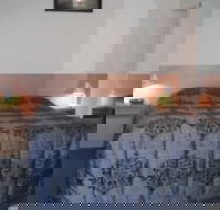 Albury Clifton Motel - Accommodation Main Beach