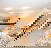 The Grand Apartments North Adelaide - Accommodation Main Beach