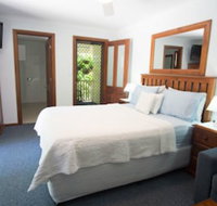 Debbie's Place - Accommodation Main Beach