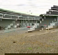 Bushmans Retreat Motor Inn - Accommodation Main Beach